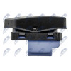 Boutons et interrupteurs - Interrupteur verrouilage des portières pour Seat volkswagen EWS-VW-020