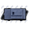 Boutons et interrupteurs - Interrupteur verrouilage des portières pour Seat volkswagen EWS-VW-020
