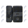 Boutons et interrupteurs - Interrupteur lumière principale pour Volkswagen EWS-VW-023