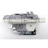 gache serrure de porte avant droite seat altea leon 2 toledo 3 vw eos