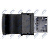 Bouton de lève vitre - Interrupteur lève-vitre pour Volkswagen EWS-VW-027