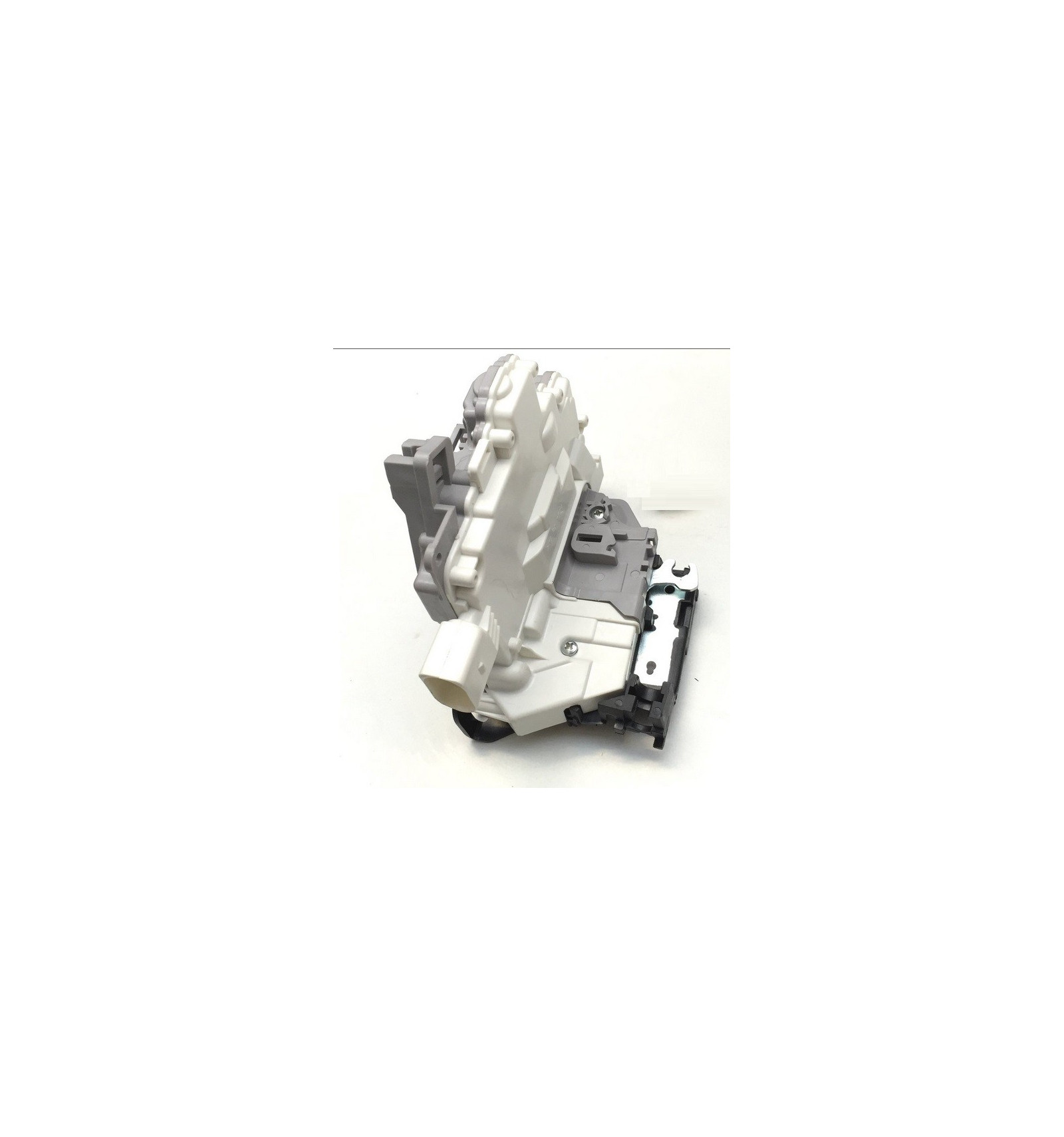 serrure de porte pour seat Altea xl toledo fermeture centralisée-arrière gauche