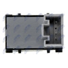 Bouton de lève vitre - Interrupteur lève-vitre pour Seat volkswagen EWS-VW-033