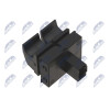 Bouton de lève vitre - Interrupteur lève-vitre pour Skoda EWS-VW-041