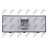 Bouton de lève vitre - Interrupteur lève-vitre pour Volkswagen EWS-VW-068