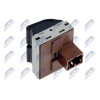 Bouton de lève vitre - Interrupteur lève-vitre pour Volkswagen seat EWS-VW-071