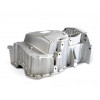 Carter d'huile - Carter d'huile moteur pour Renault BF-95004