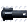 Boutons et interrupteurs - Interrupteur lumière principale pour Volkswagen EWS-VW-076