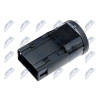 Boutons et interrupteurs - Interrupteur lumière principale pour Volkswagen seat EWS-VW-077