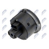 Boutons et interrupteurs - Interrupteur lumière principale pour Skoda EWS-VW-079