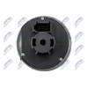 Boutons et interrupteurs - Interrupteur lumière principale pour Skoda EWS-VW-079