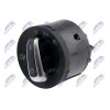 Boutons et interrupteurs - Interrupteur lumière principale pour Volkswagen seat EWS-VW-080