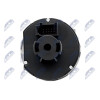 Boutons et interrupteurs - Interrupteur lumière principale pour Volkswagen seat EWS-VW-080