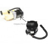 Moteur pompe de direction Citroen C15 Peugeot 205