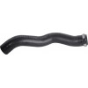 Durite turbo - Durite de turbo pour Dacia Sandero Logan Duster Clio 2 1.5 dCi 85cv 3334012