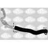 Durite turbo - Durite de turbo pour Dacia Sandero Logan Duster Clio 2 1.5 dCi 85cv 3334012
