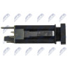 Boutons et interrupteurs - Interrupteur de signal de détresse pour Volkswagen EWS-VW-113
