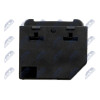 Bouton de lève vitre - Interrupteur lève-vitre pour Volkswagen EWS-VW-120
