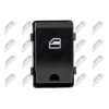 Bouton de lève vitre - Interrupteur lève-vitre pour Volkswagen EWS-VW-122