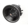 Pulseur D air ventilateur chauffage climatisation Manuelle Peugeot 206 307 Citroen Xsara Piscasso