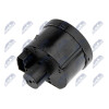 Boutons et interrupteurs - Interrupteur lumière principale pour Volkswagen EWS-VW-129