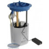 Pompe de gavage Audi A3 TT Leon Altea Toledo Golf 5 6 Eos Jetta Skoda Octavia Yeti
