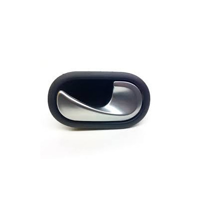Poignée de porte mecanisme a tringle Droite Clio 3 Megane 2 Modus Twingo Dacia Sandero