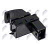 Bouton de lève vitre - Interrupteur lève-vitre pour Seat volkswagen audi EWS-VW-137