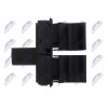 Bouton de lève vitre - Interrupteur lève-vitre pour Volkswagen EWS-VW-140