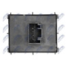 Bouton de lève vitre - Interrupteur lève-vitre pour Volkswagen EWS-VW-140