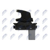 Bouton de lève vitre - Interrupteur lève-vitre pour Volkswagen EWS-VW-144