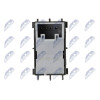 Bouton de lève vitre - Interrupteur lève-vitre pour Volkswagen EWS-VW-144