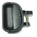 Door handle