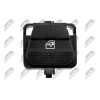 Bouton de lève vitre - Interrupteur lève-vitre pour Volkswagen EWS-VW-152