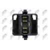 Bouton de lève vitre - Interrupteur lève-vitre pour Volkswagen EWS-VW-152
