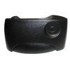 Poignée de porte lateral Renault Kangoo Nissan Kubistar Nissan