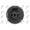 Boutons et interrupteurs - Interrupteur lumière principale pour Volkswagen seat EWS-VW-156