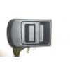 Poignée de porte - Poignée de porte latérale droite pour Iveco Daily BF-62001