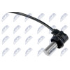 Capteur ABS - Capteur vitesse de roue pour Audi HCA-AU-000