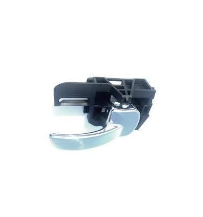 Poignée de porte - Poignée de porte interieur droit pour Nissan qashqai BF-142004