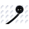 Capteur ABS - Capteur vitesse de roue pour Audi HCA-AU-001
