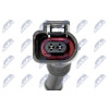 Capteur ABS - Capteur vitesse de roue pour Audi HCA-AU-011