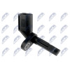 Capteur ABS - Capteur vitesse de roue pour Audi bentley volkswagen HCA-AU-016
