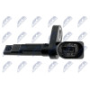 Capteur ABS - Capteur vitesse de roue pour Audi bentley volkswagen HCA-AU-016