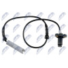 Capteur ABS - Capteur vitesse de roue pour Bmw HCA-BM-008