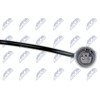 Capteur ABS - Capteur vitesse de roue pour Bmw HCA-BM-010