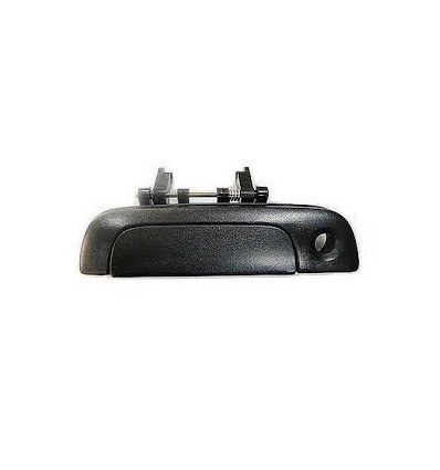 Poignée de porte - Poignée de porte avant gauche pour Suzuki Baleno sk3230AFL