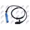 Capteur ABS - Capteur vitesse de roue pour Bmw HCA-BM-016