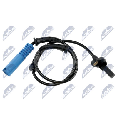 Capteur ABS - Capteur vitesse de roue pour Bmw HCA-BM-021