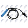 Capteur ABS - Capteur vitesse de roue pour Bmw HCA-BM-021